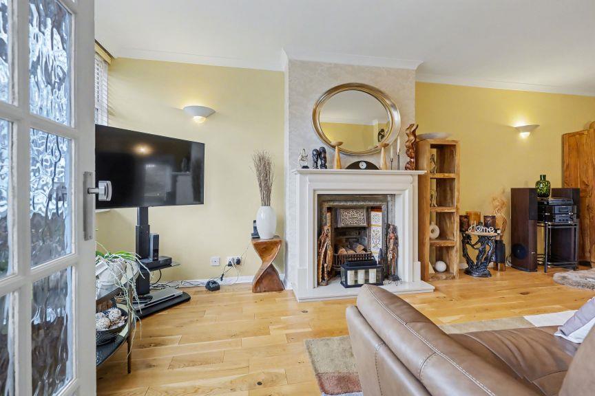 Property Image 288045f1-bf63-4c33-88e2-244d3838dee7