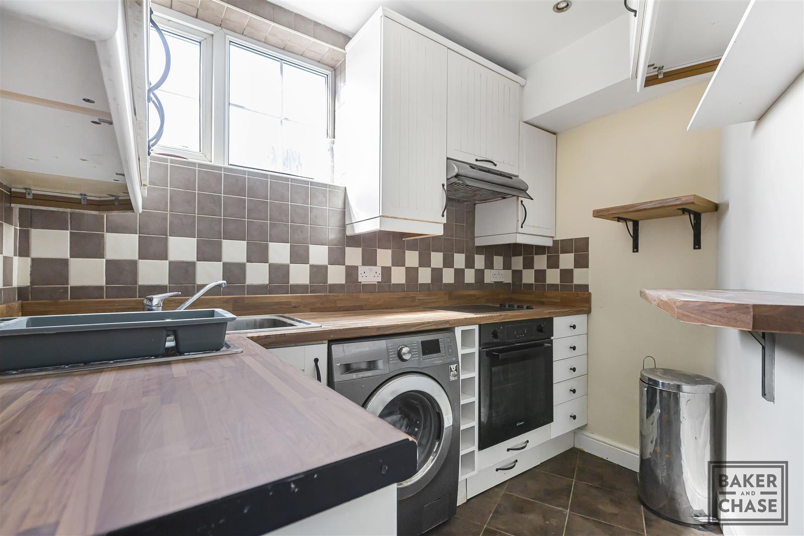 Property Image 28806541-4baf-4d1d-9f74-3f5fa1b16f07