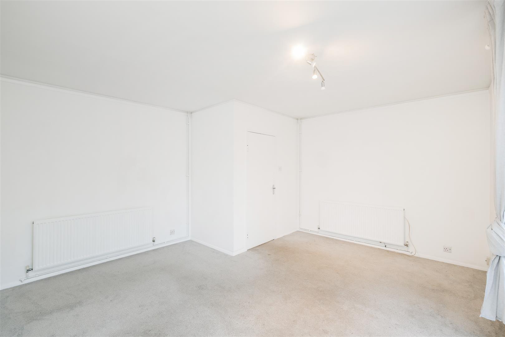 Property Image 2880a704-9122-4818-ad2d-50c22240d3cb