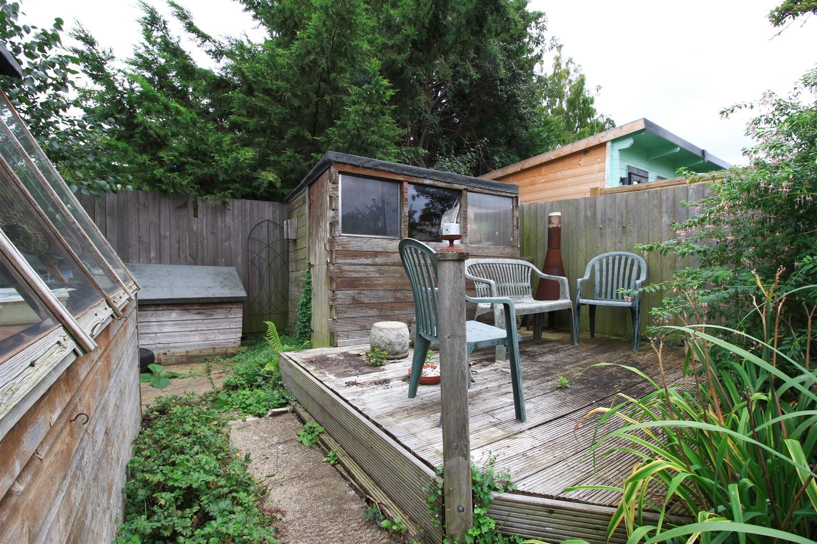 Image 29