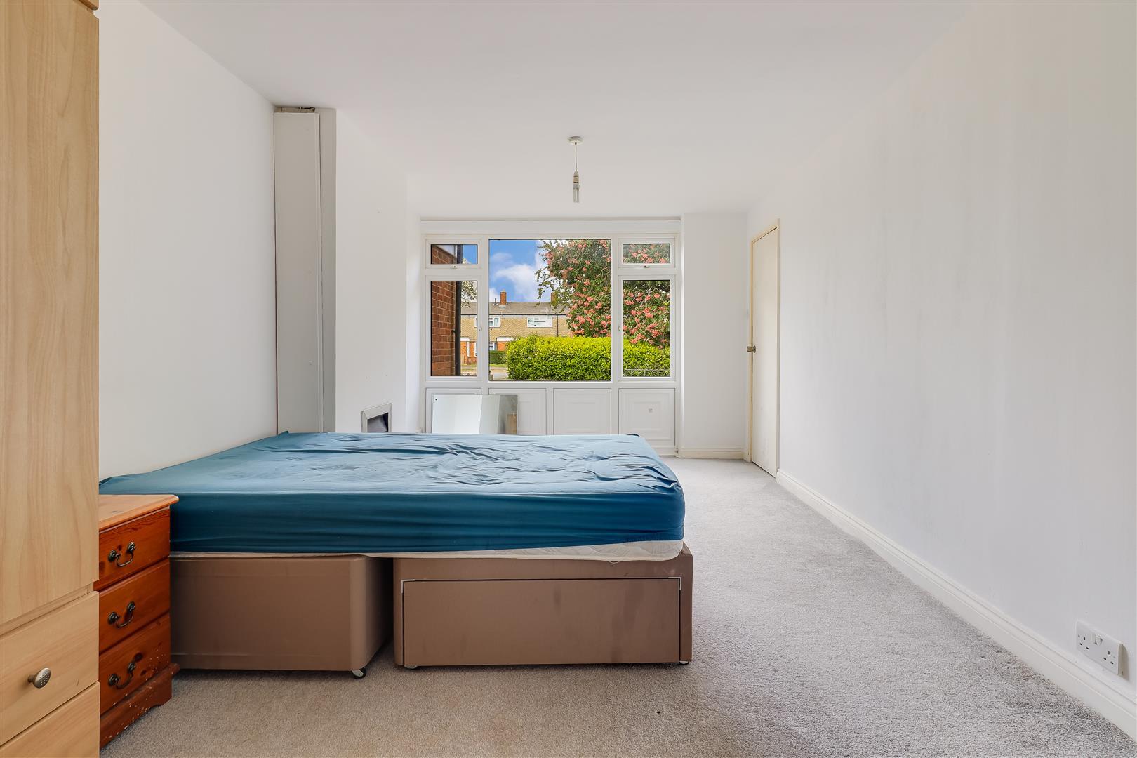 Property Image 2881ada6-6489-4711-a131-cd6f100d0ff0