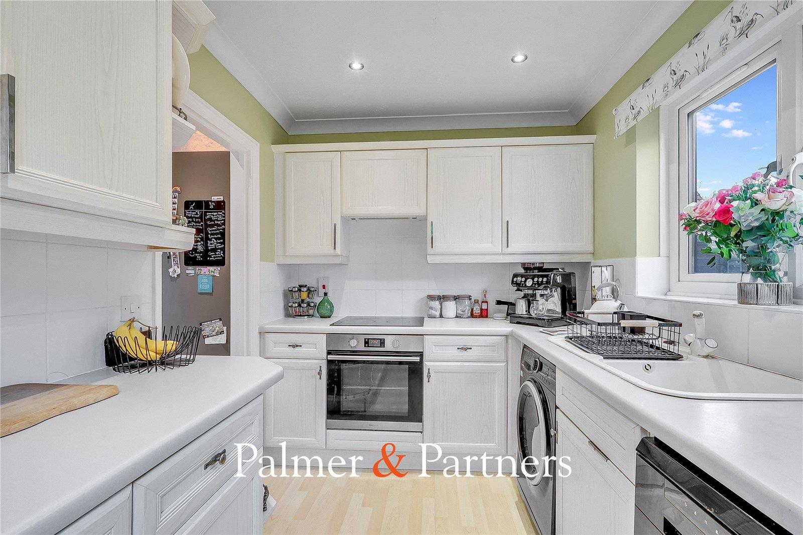 Property Image 2881ddb5-f9a5-43d7-8c30-4073a8c6b25c