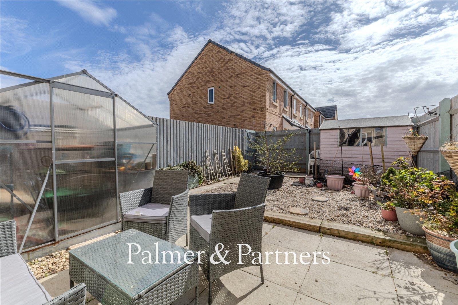 Property Image 28824b3b-887b-4676-afca-1b78e6da4ffd