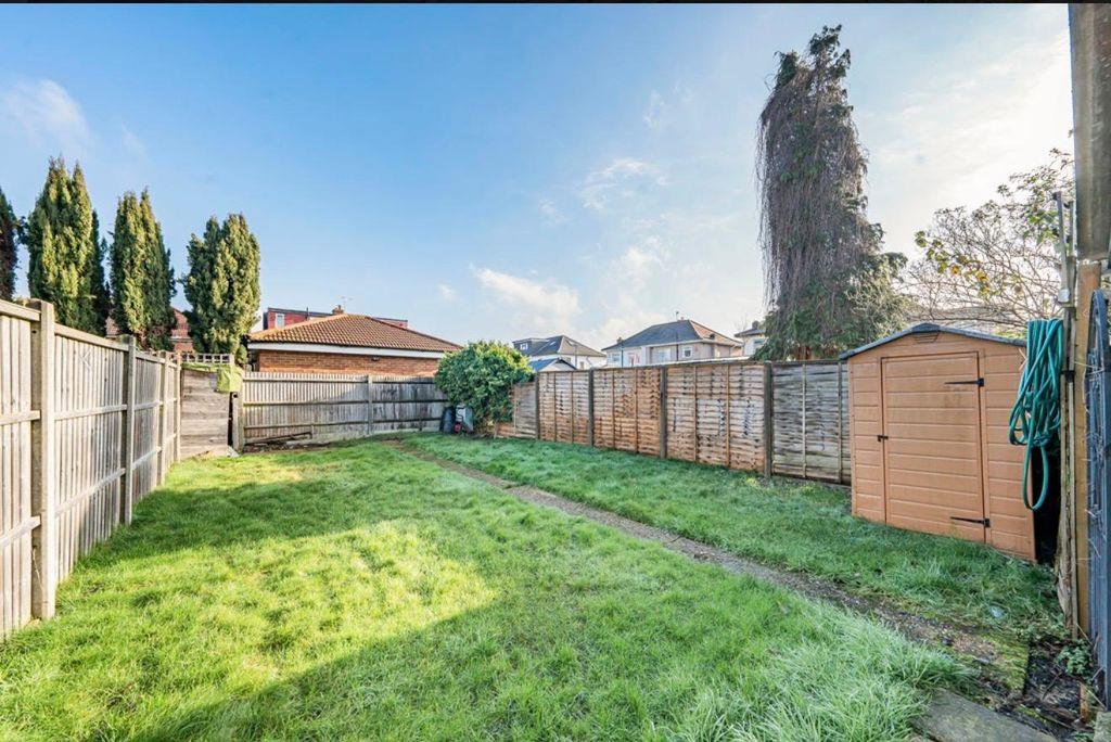 Property Image 288355f8-a494-4e9c-b32f-ebbfb0800196