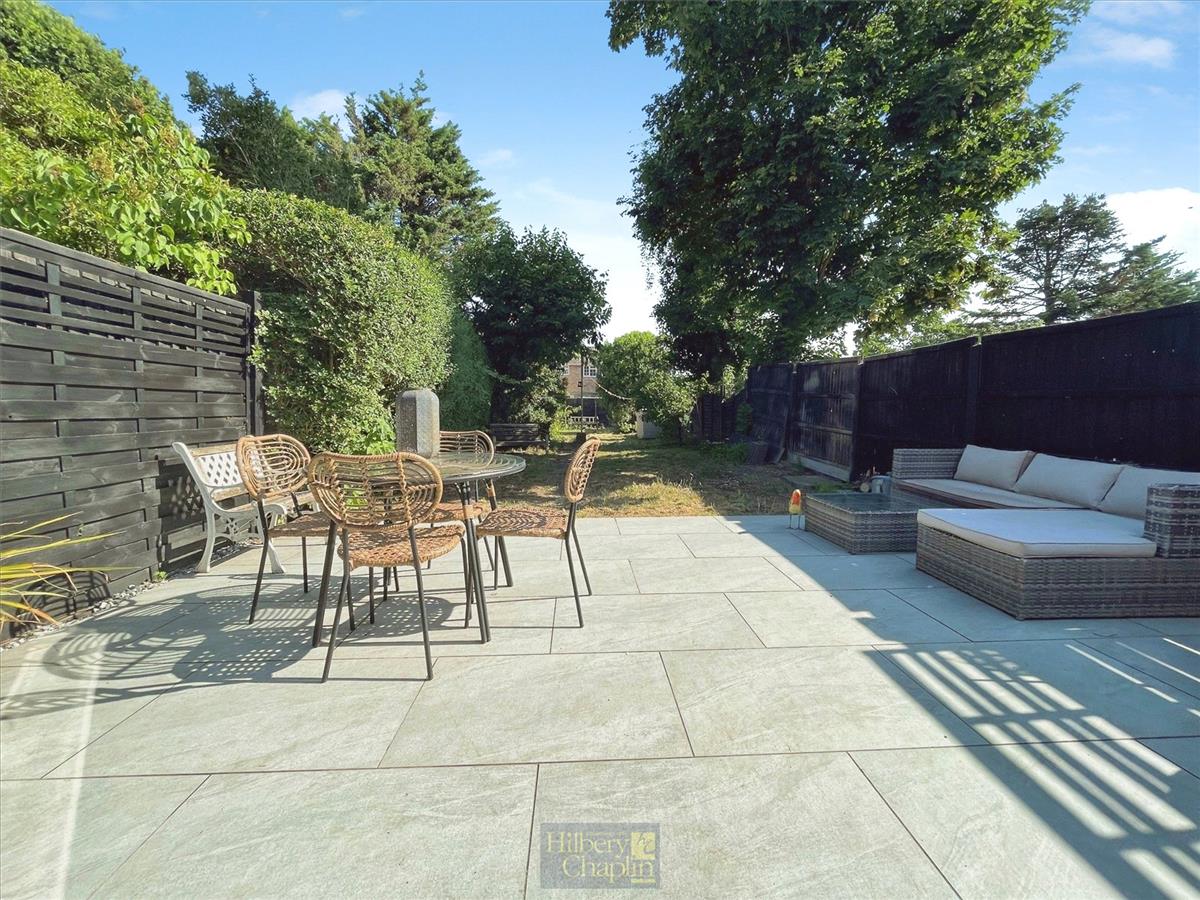 Property Image 2883df5b-fb61-4df6-9b0e-7dffc62e7803