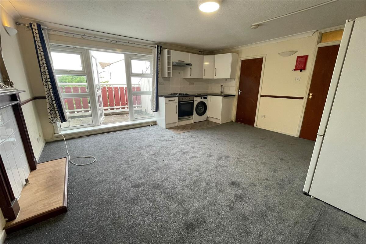 Property Image 2883faf3-b0ac-4a73-85fe-53cbfc870dff