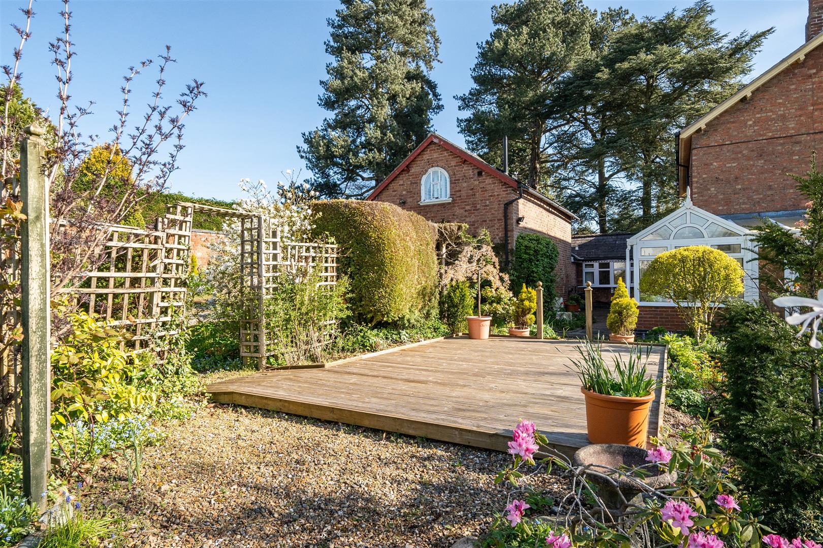 Property Image 28848a32-3632-417d-9f2f-e7211ba125e4
