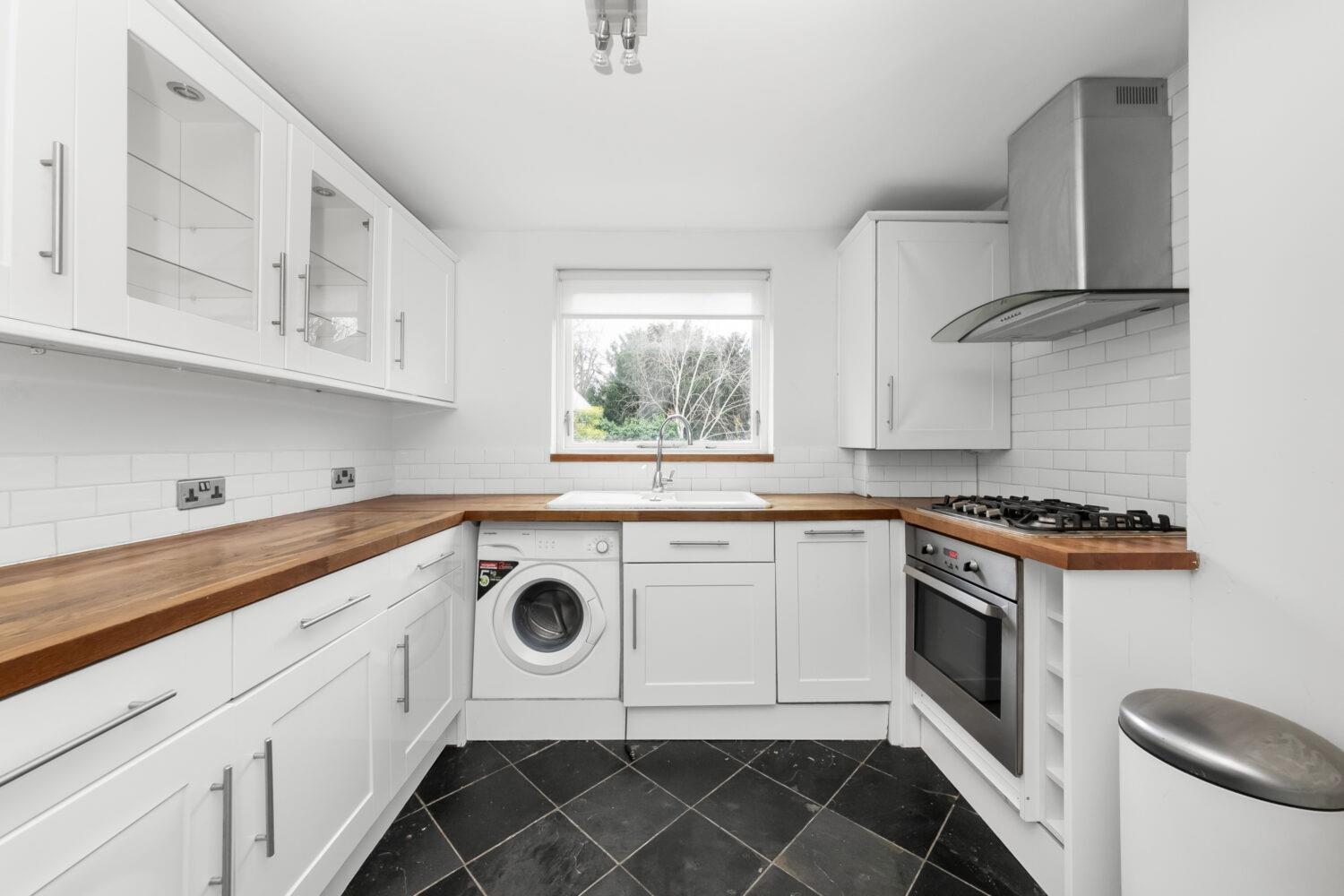 Property Image 28850a41-23a0-4111-87dc-3b5777717189