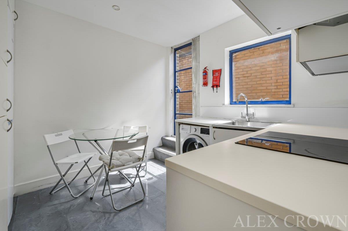Property Image 2885769b-a3a5-43a9-b8a6-f458ce745d46