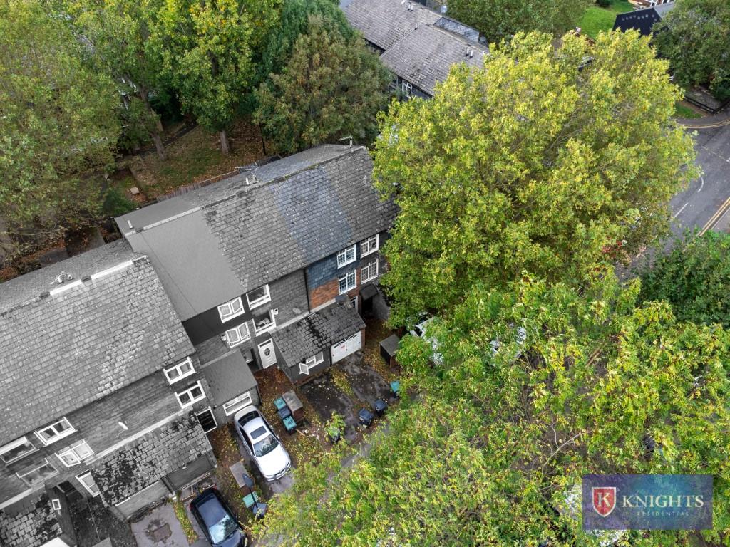 Property Image 2885d288-c614-4631-94a0-1d6db3199aba
