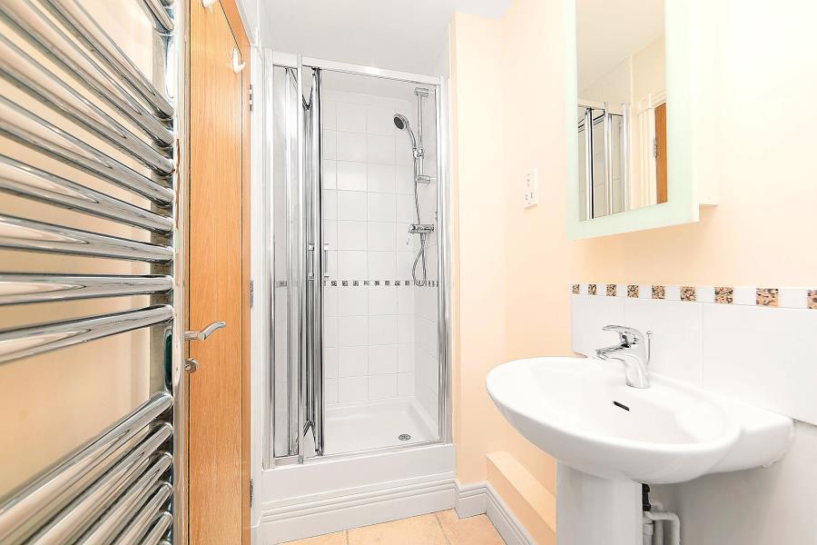 Property Image 28869e02-c90c-473d-9851-acb57a254b82