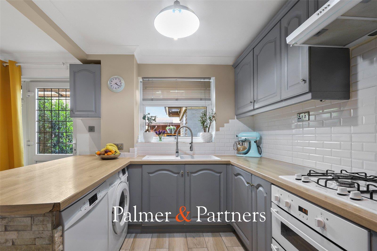 Property Image 2886bc6f-f4d5-44b7-aba0-10edd45432ee