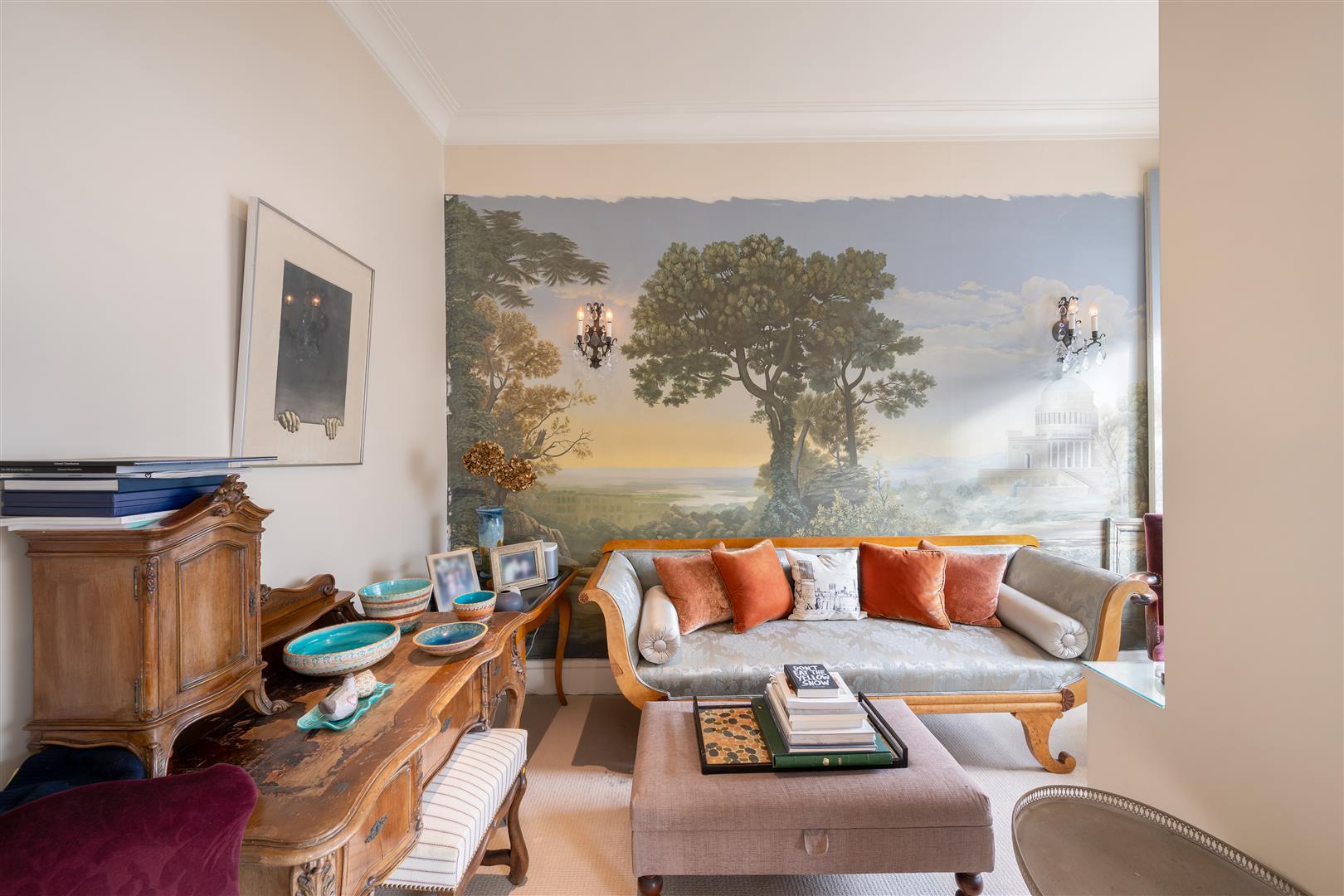 Property Image 28873076-eb64-4957-a1dc-1c8ae5b284f8