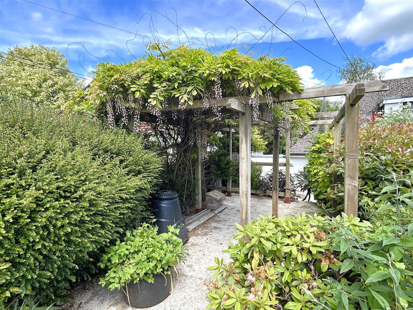 Property Image 288766bb-8c64-4ded-ac40-dec729640393