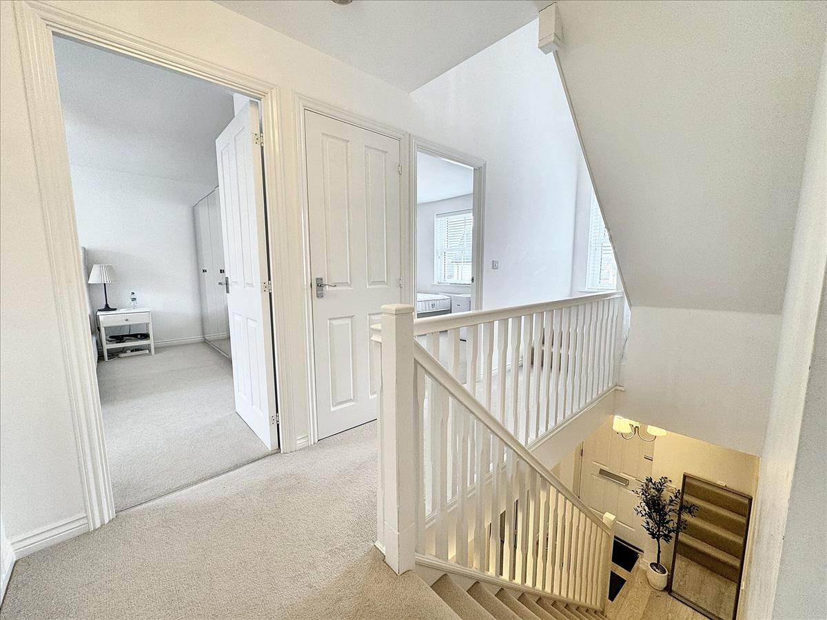 Property Image288797eb-b3ff-4bf6-be34-3a57b6fd7fa2