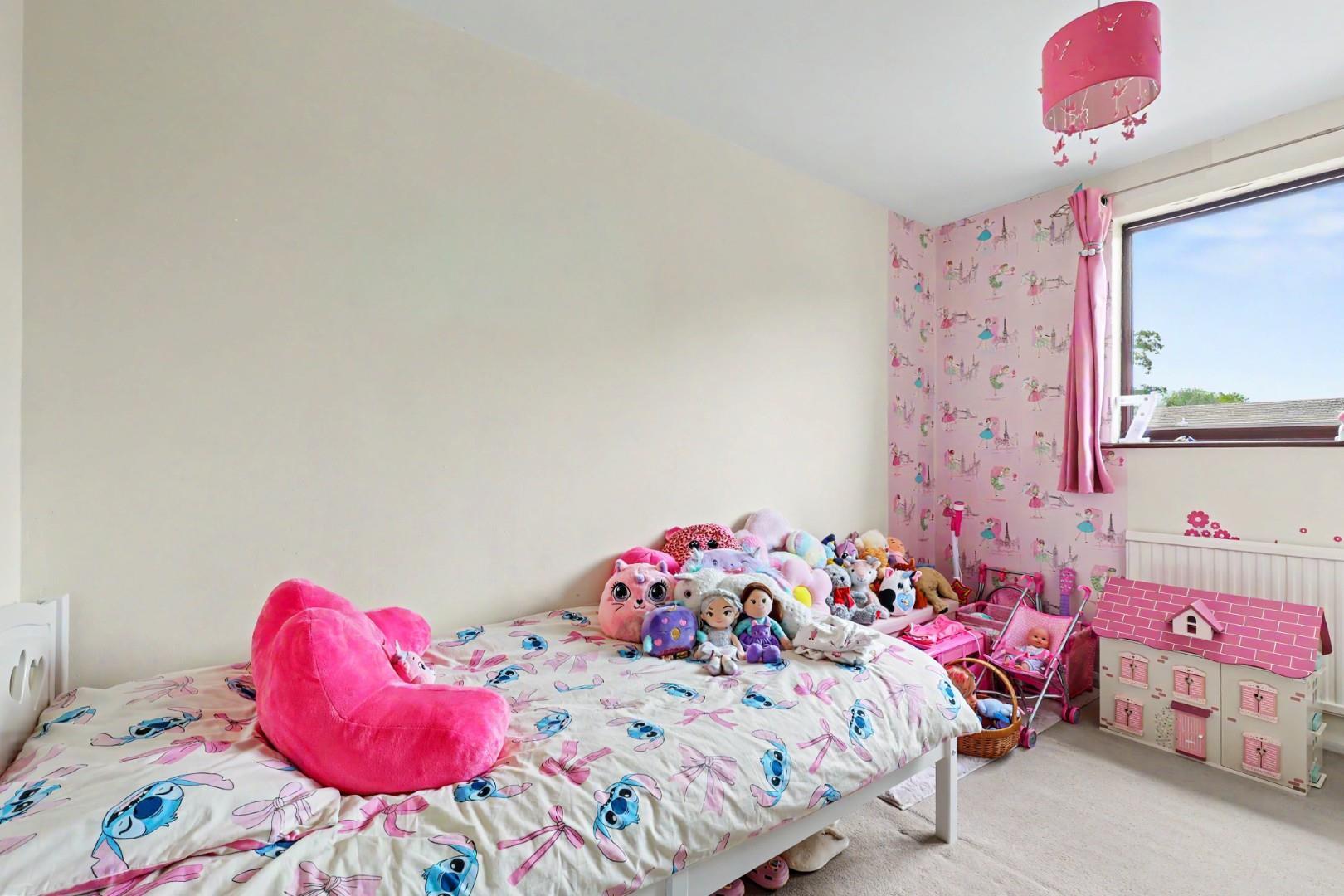 Property Image 2888eb22-f391-47a5-b1eb-15ee9690eb4a