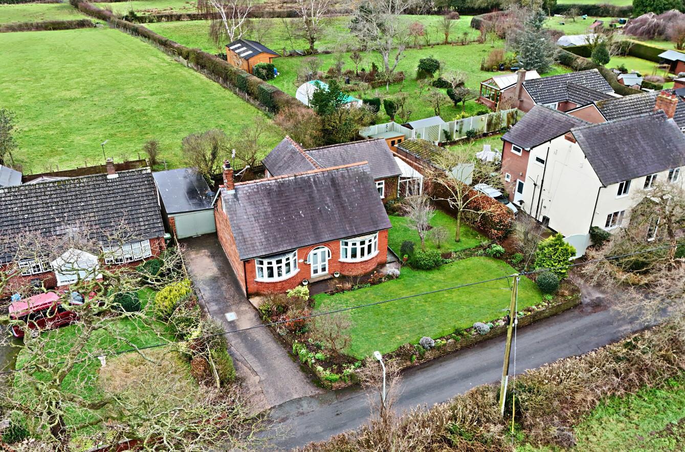 Property Image 288925b8-b385-46ed-be9a-3dff11cbdc6e