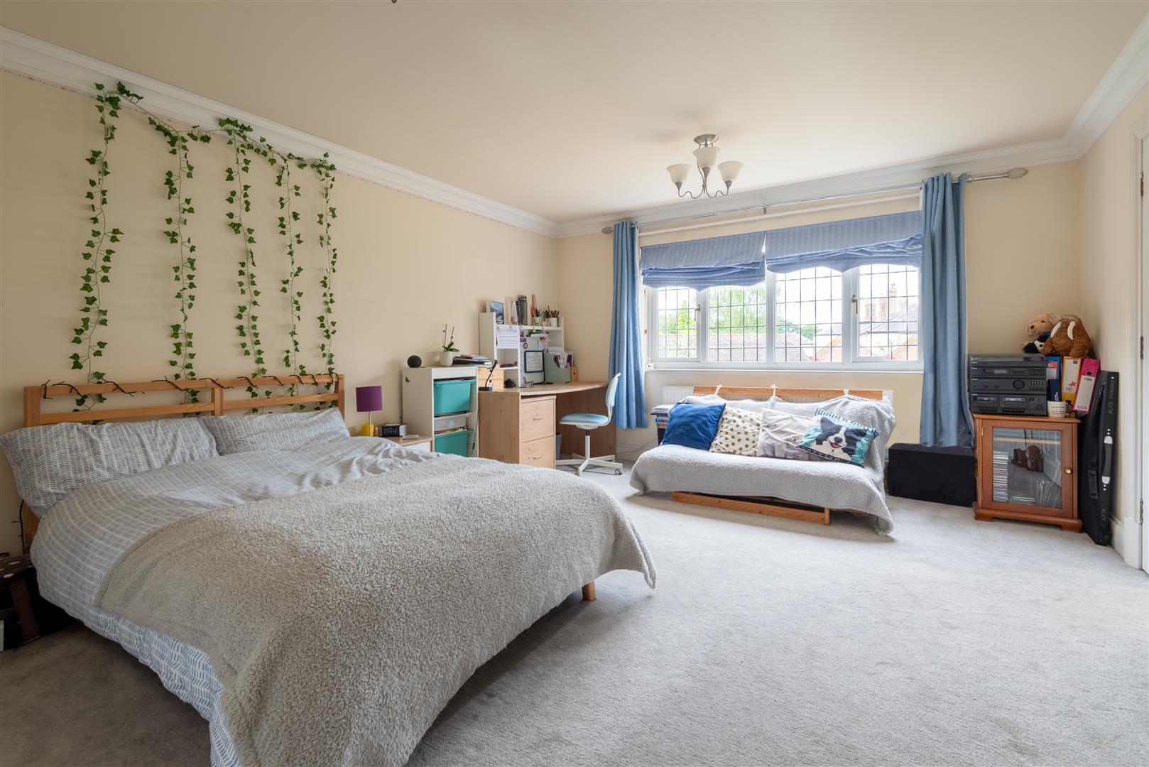 Property Image 288a12c3-4d9c-4dd1-8105-c3bc11d28e7c