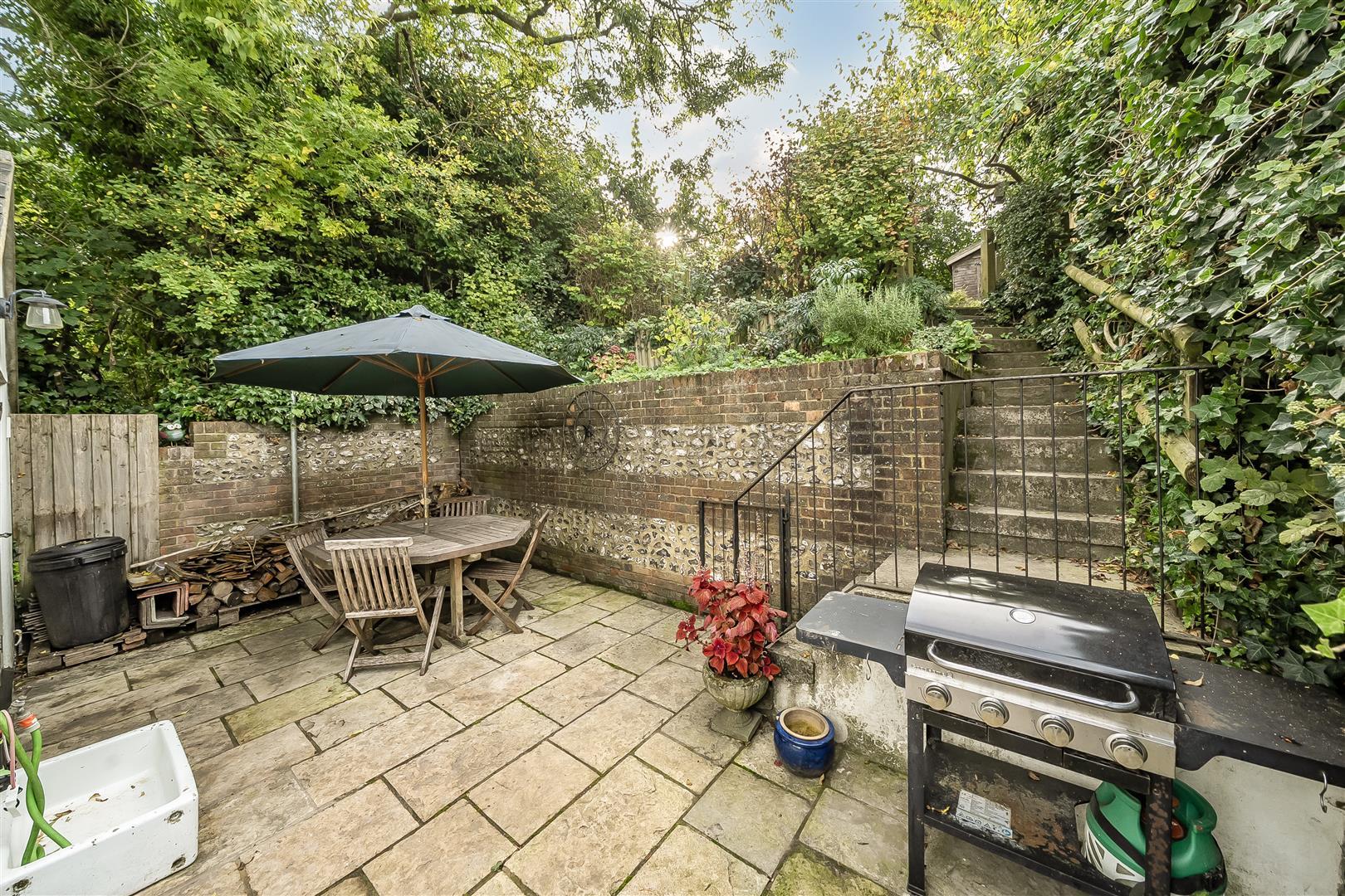 Property Image 288a95cd-7d4c-4e98-9a5b-8823b66849f5