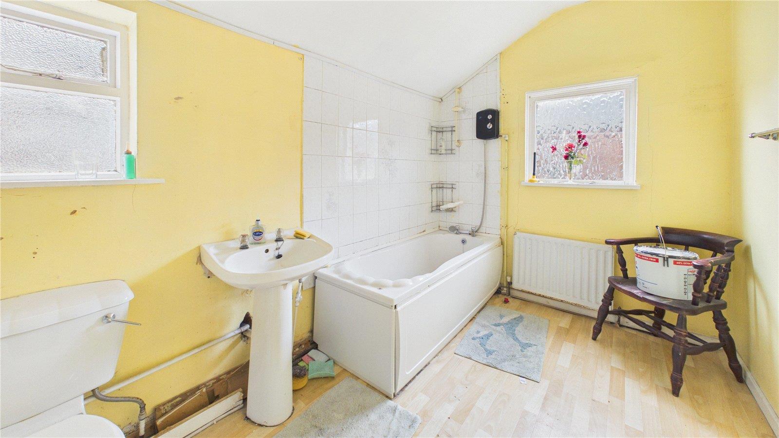 Property Image 288af9ef-b076-49d6-b38c-1ce8a687207c