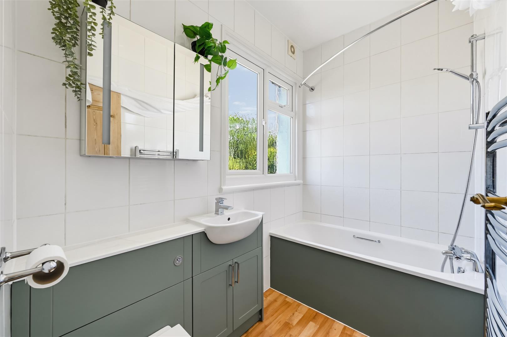 Property Image 288b8a91-ce62-476f-8380-2b50c2b994a3