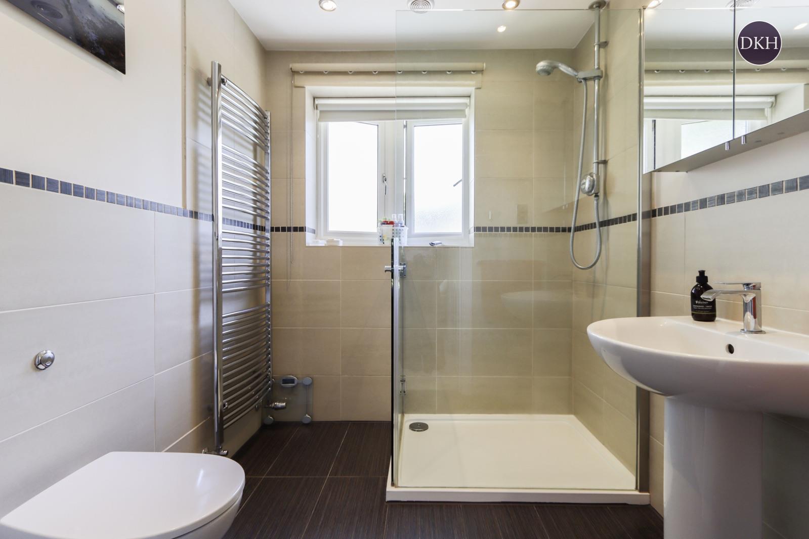 Property Image 288bd60c-1640-4143-b700-b6148adaa8e1