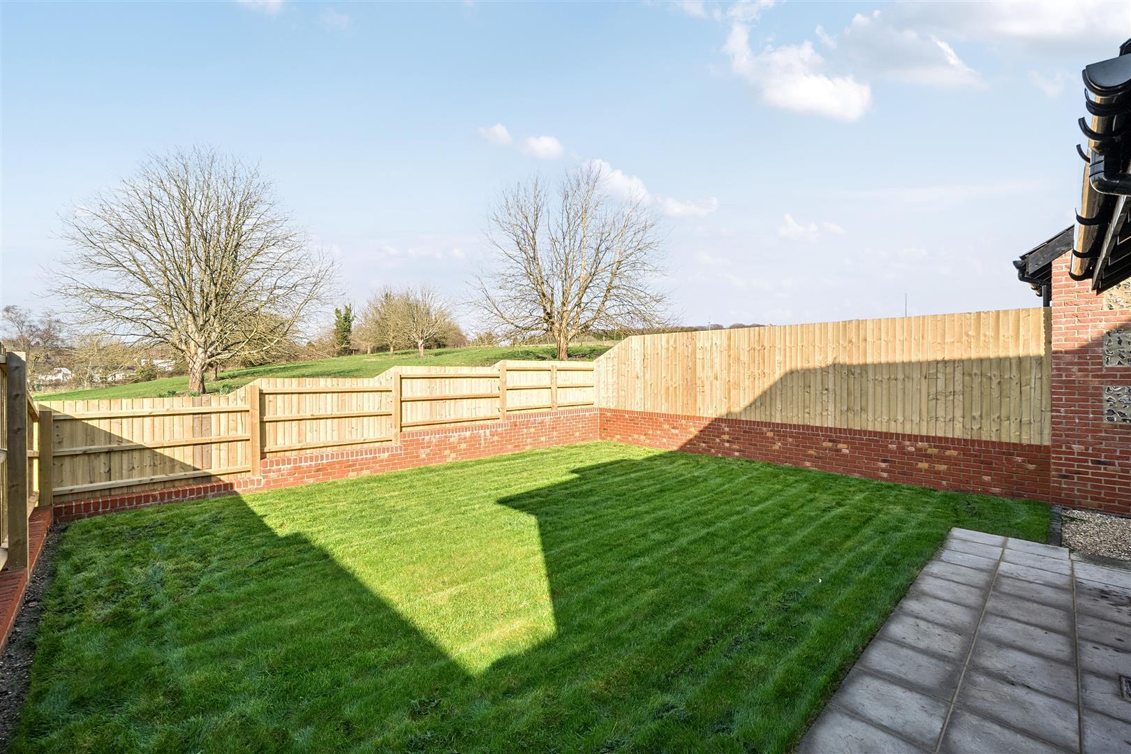 Property Image 288d4f7f-97ae-44c1-816e-f0515058db98