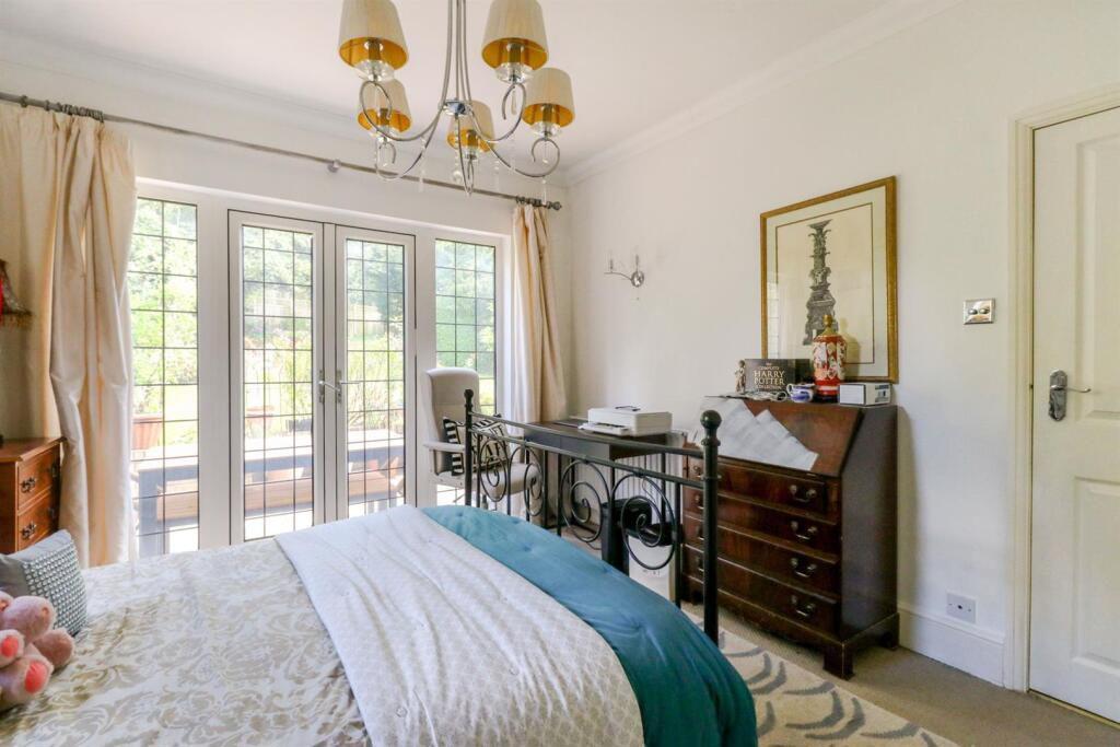 Property Image 288dbf32-cbc1-49e1-bd70-d4c194a4109c