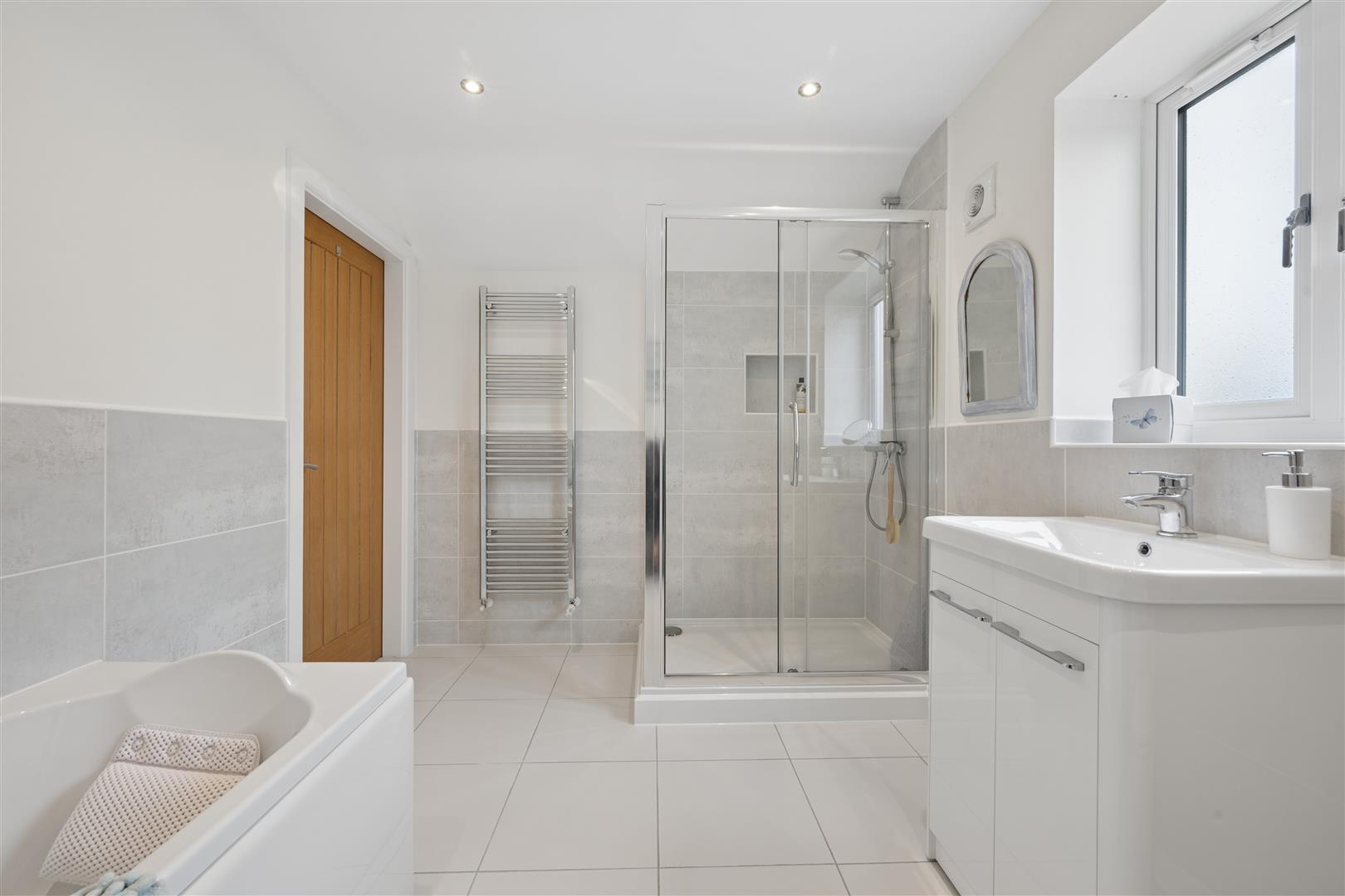 Property Image 288dcb0e-231d-4ea9-b65c-4514bd198c11
