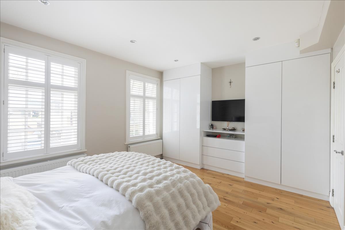 Property Image 288de4aa-a99f-44f6-9ffa-eb7b668a664c