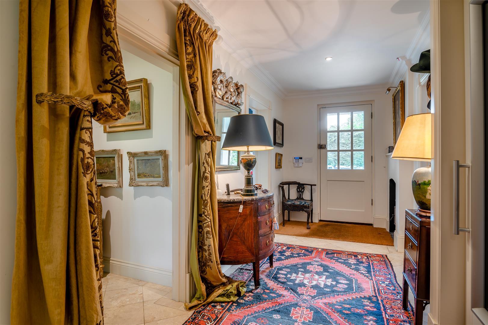 Property Image 288e3eb1-5acd-4c53-bbb7-85d519a8b438
