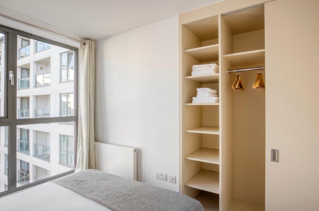 Property Image 288e9865-cf65-4859-9c90-772959f9322d