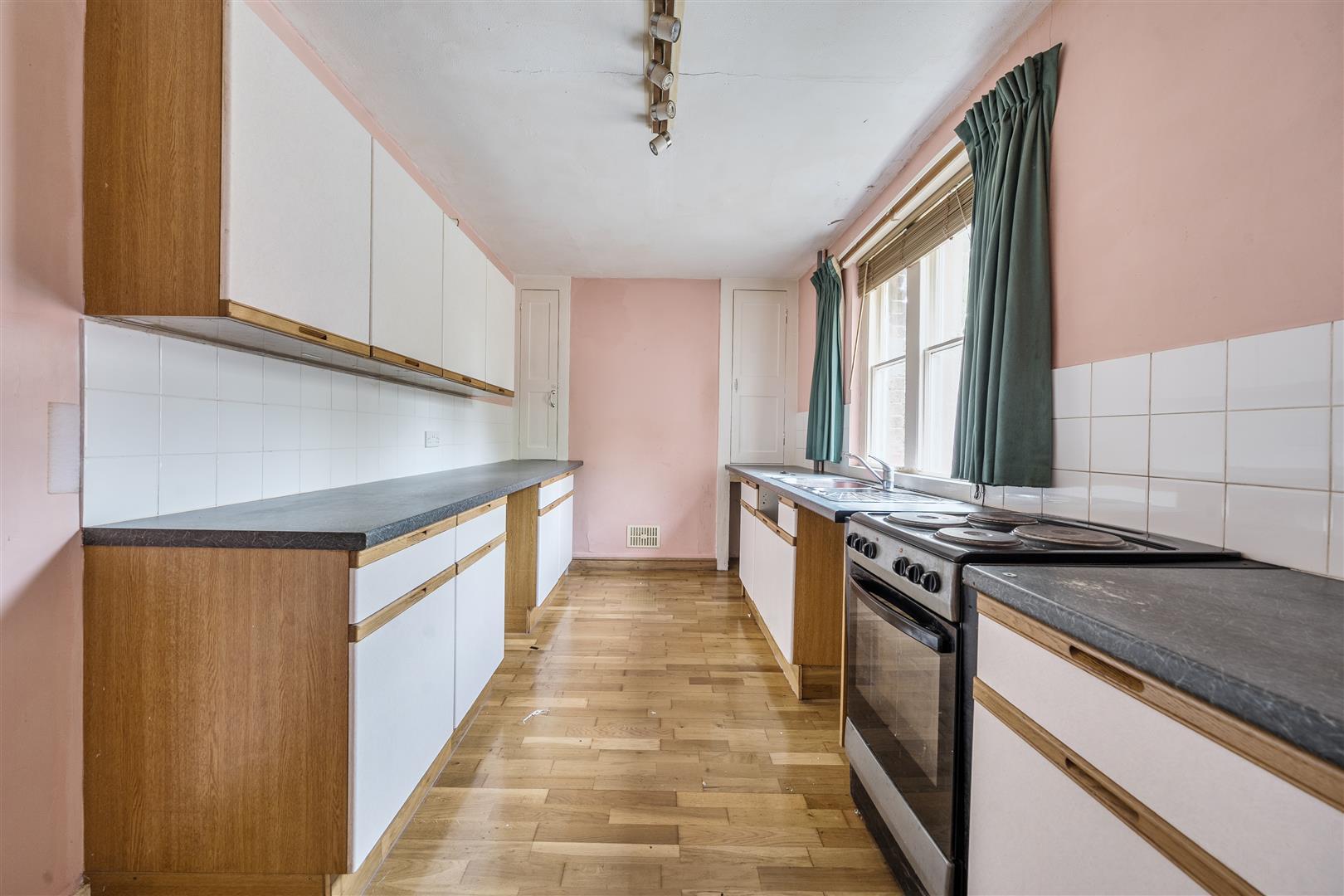 Property Image 288ebc9e-3b46-45d8-b9ca-3934039897f8