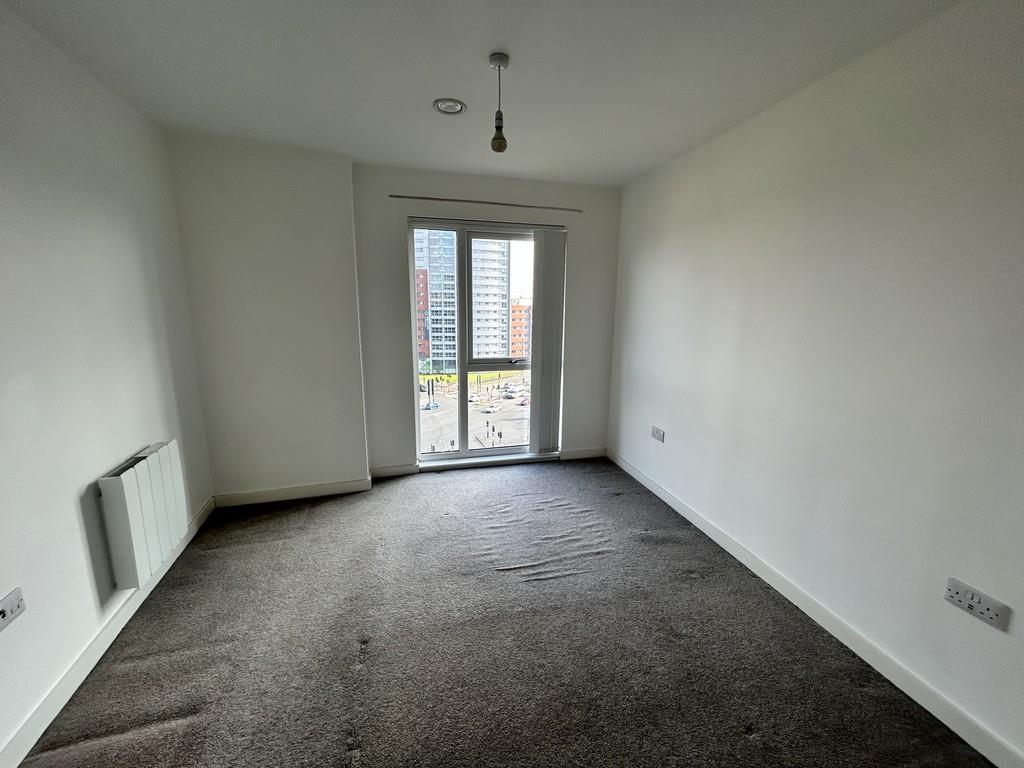 Property Image 288efbf1-1fa2-4e61-86cd-f3c601d58510