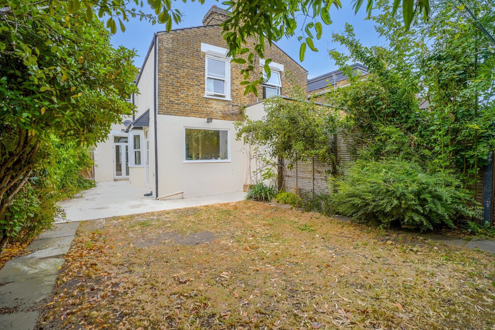 Property Image 288f90c1-f88e-4ad0-b811-070acc0029e7