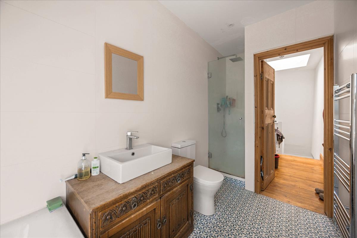 Property Image 28901ef9-4d0f-428d-b90a-0a8b58d1de6b