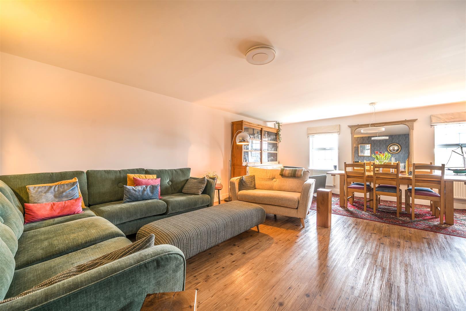 Property Image 28905e8c-fc7c-4e2a-b9a7-4d22d7b11552