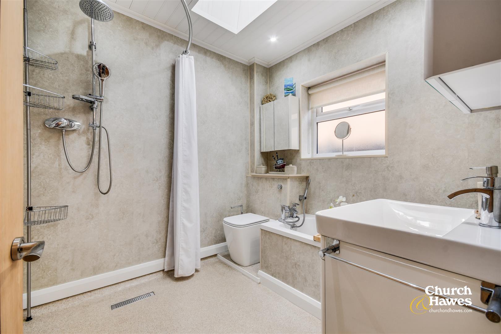 Property Image 2890df96-c6fb-4b7c-b561-4336f97bc83d