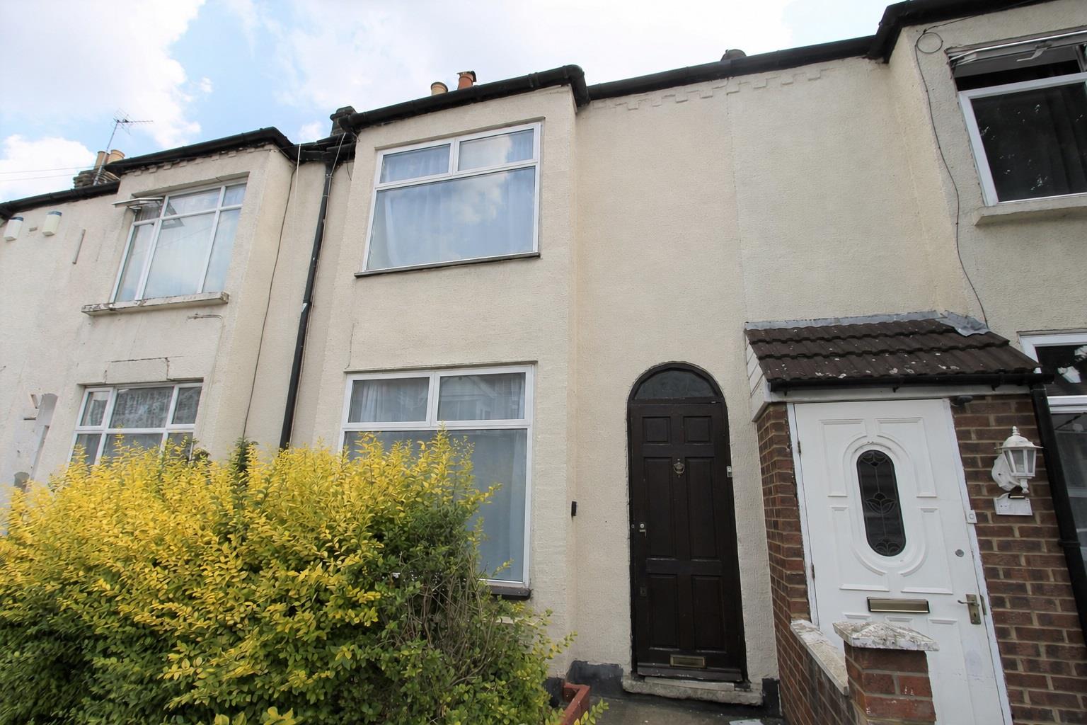 Property Image 289124e6-214b-4fdc-8ada-ff1711fdbf81