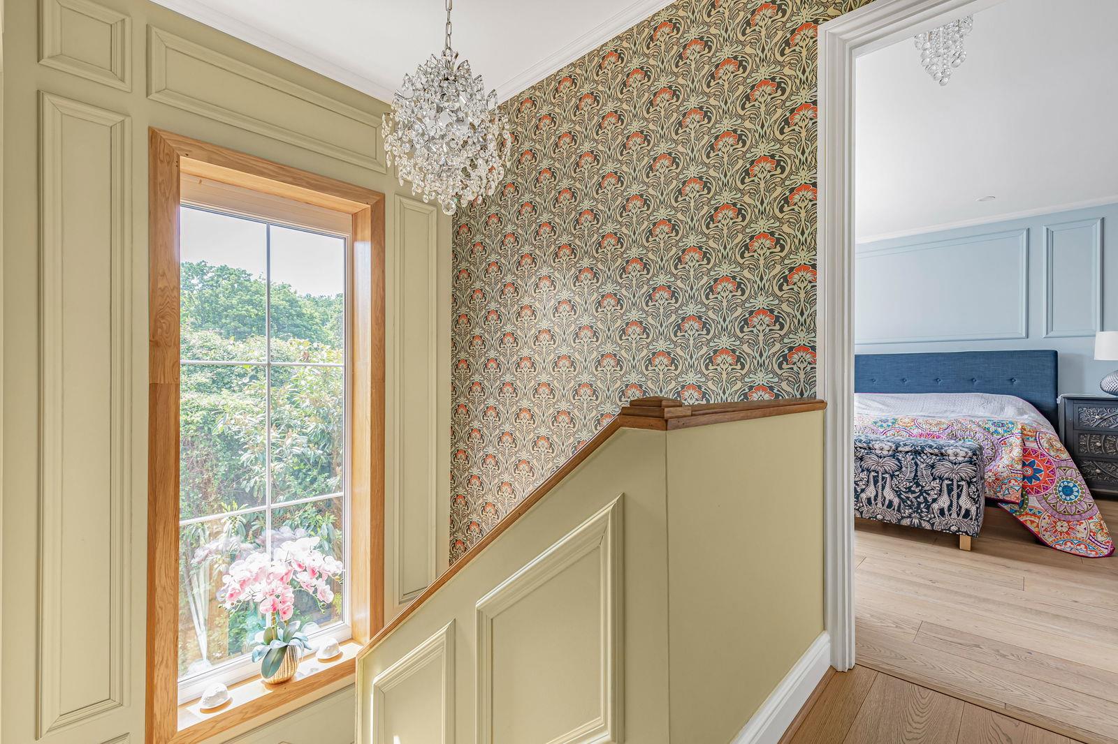 Property Image 289169cb-bb5f-4c48-b728-1edf78767158