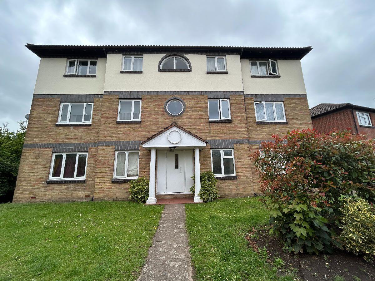 Property Image 2891b126-755d-4196-83cc-edd9a96f8d7f