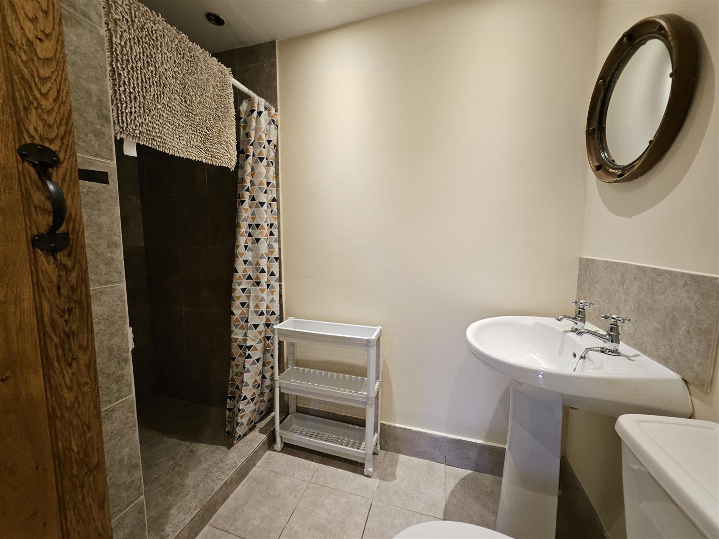 Property Image 28921326-5249-4c5d-aef2-a5e91bb5d5ca
