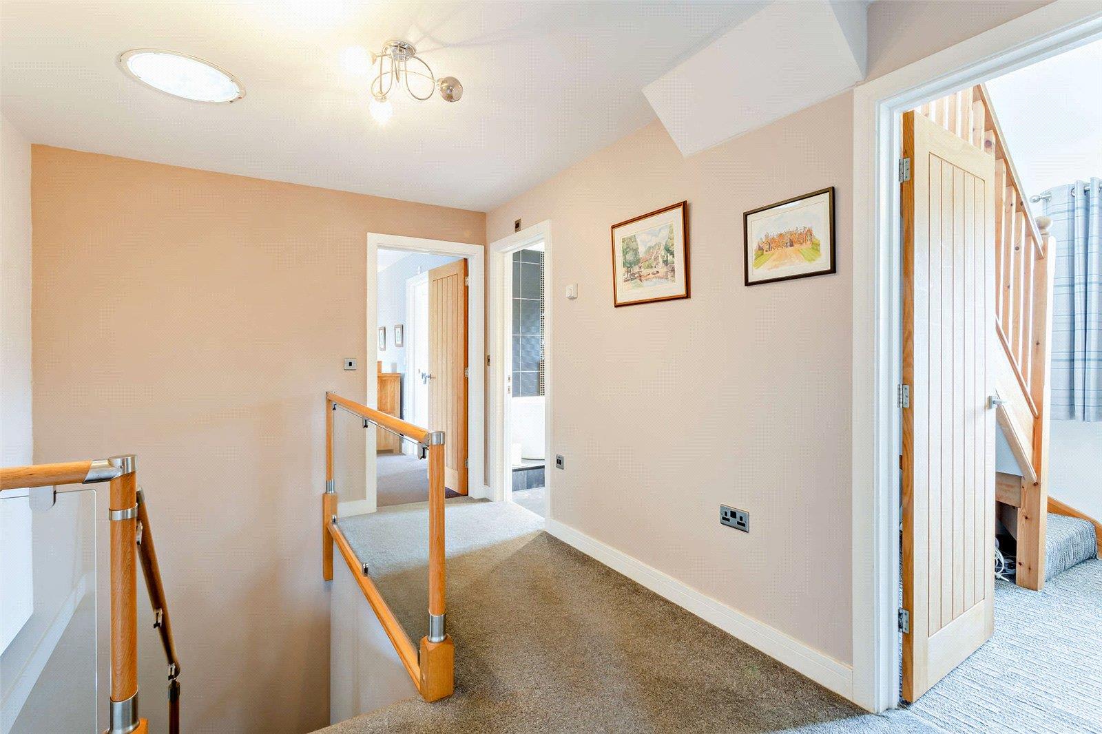 Property Image 289239e3-05c2-4696-9677-bf82d6b356fc