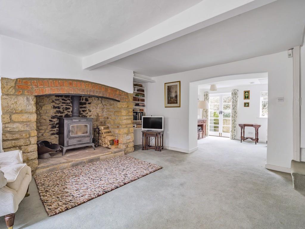 Property Image 289246c3-94c3-4050-8ab9-c658d3cc5a92