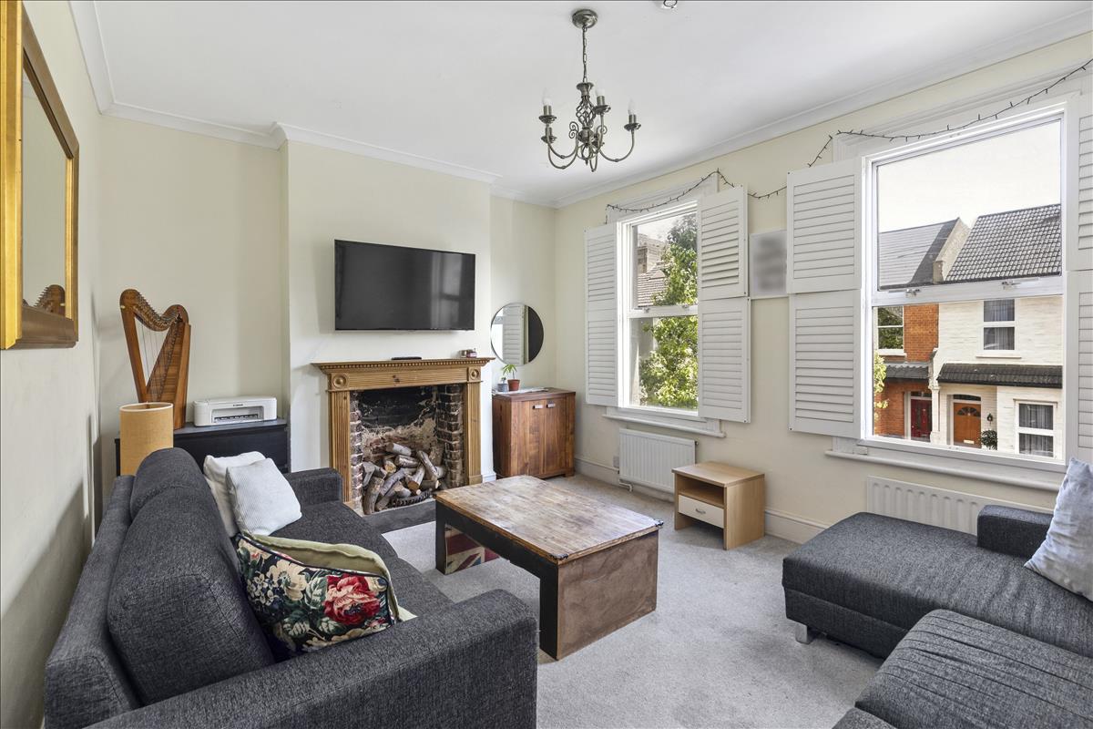 Property Image 28928740-b7fd-4fdb-b50e-702876a511ab