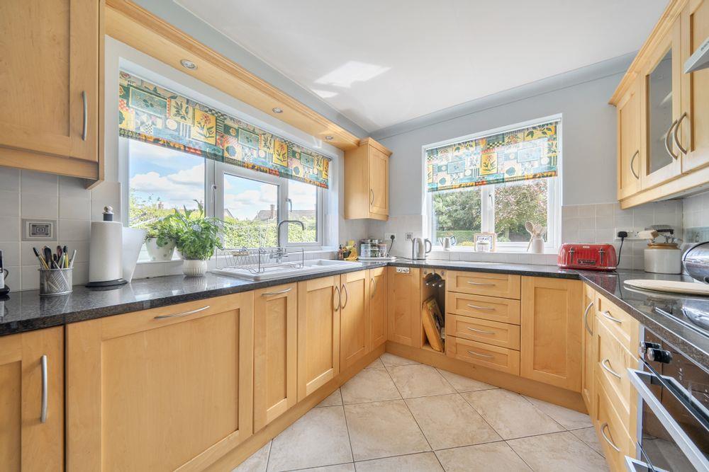 Property Image 28936135-bf6a-4800-b3a6-ad2b527a1ce9