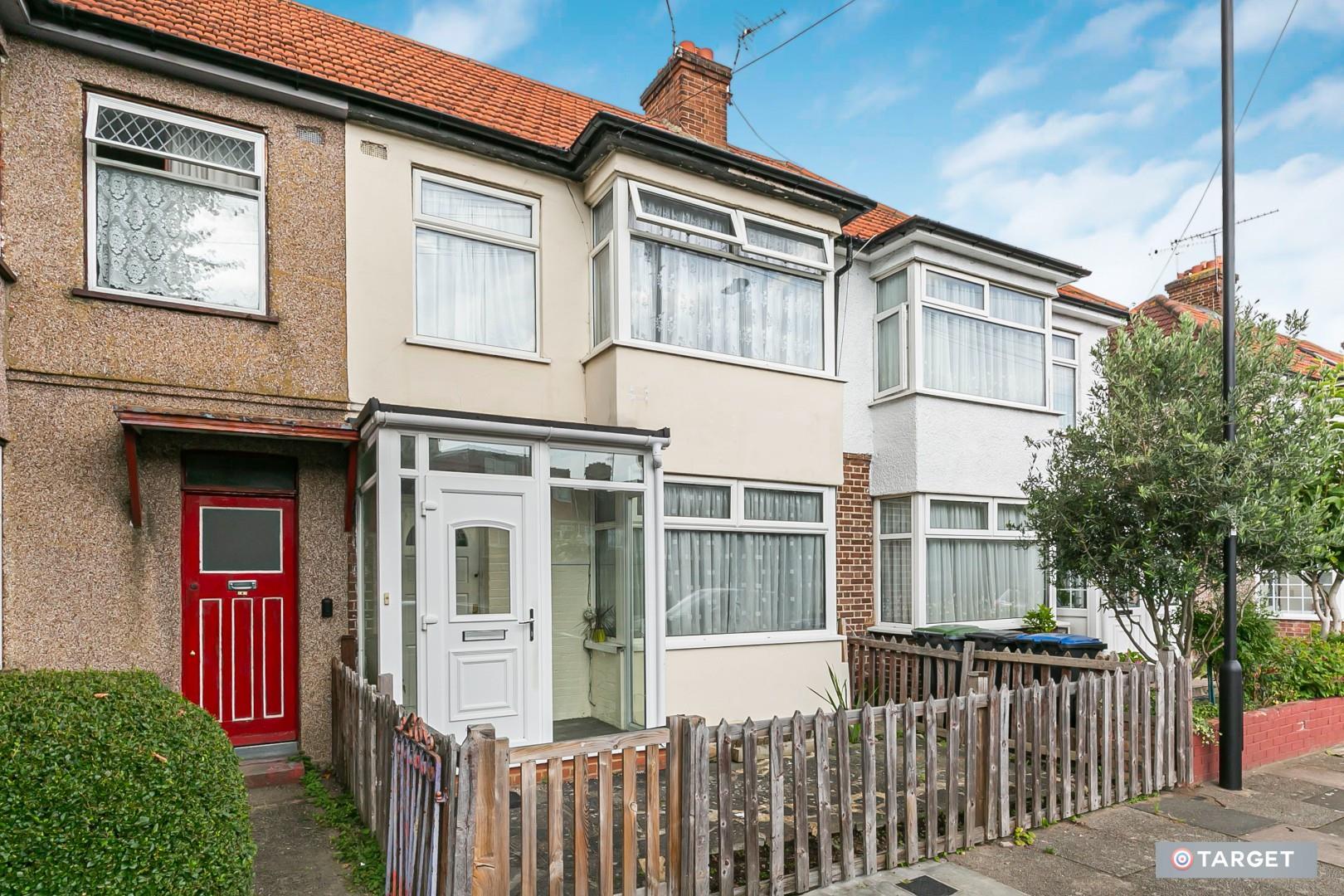 Property Image 28937093-07be-4b4f-8b6b-9cdc4b957825