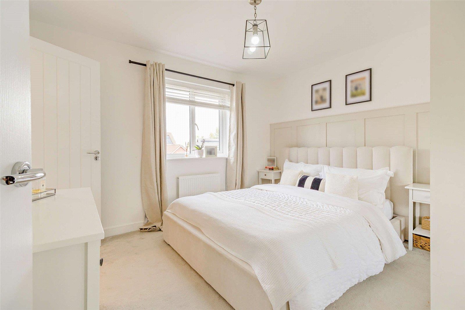 Property Image 28939604-ddf3-4e4c-9330-eb0b9ecb0c5a