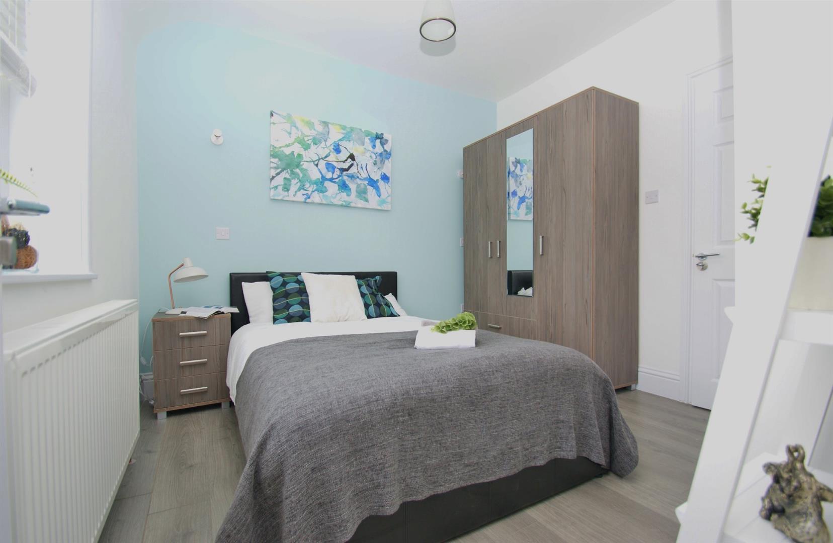 Property Image 2893c029-e677-4f46-8dcf-bbd3caeee402