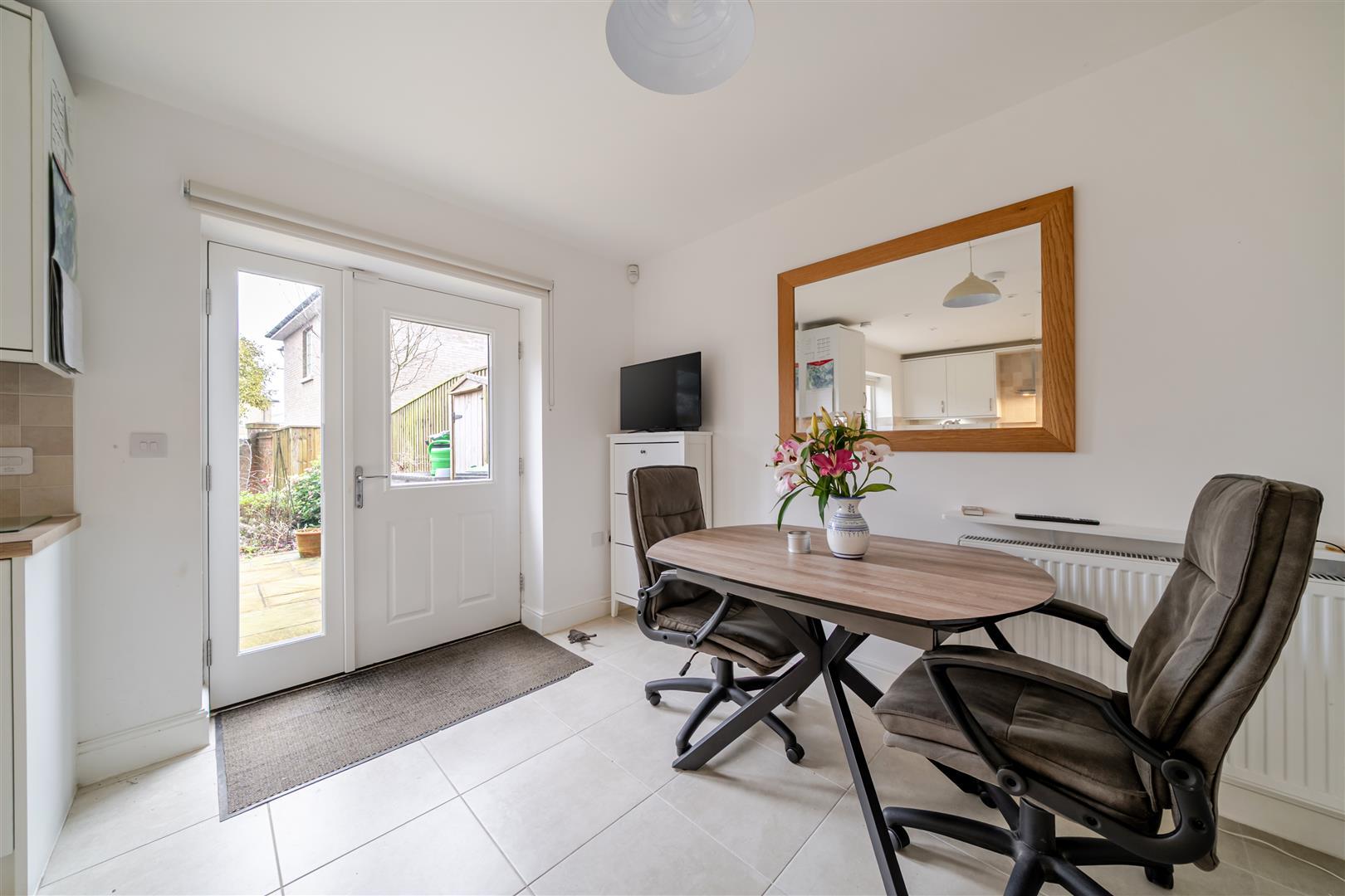 Property Image 28940687-0c58-4c73-a0ae-4d5c38060034